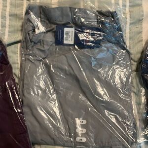 Cherokee Women’s Scrub Pants